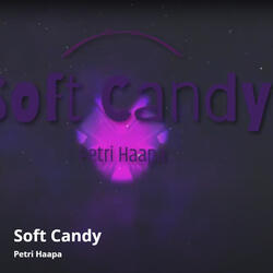 Soft Candy