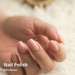 Nail Polish