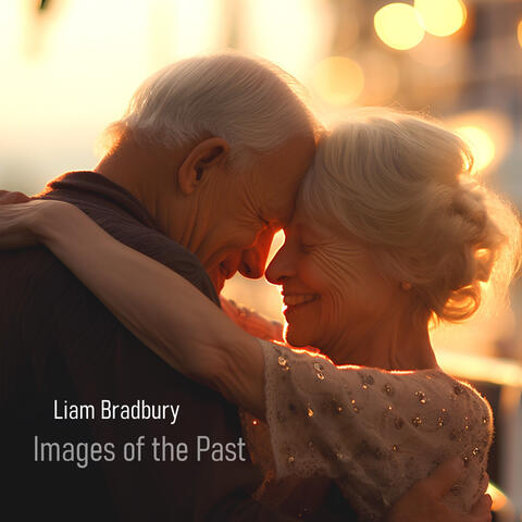 Images of the Past