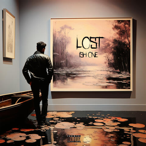 Lost