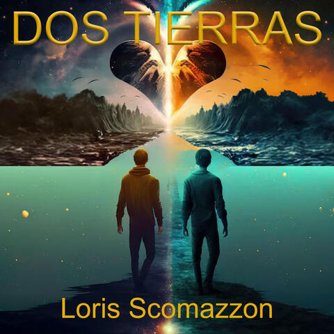 Dos Tierras