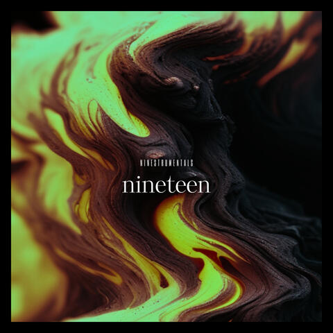 Nineteen