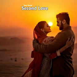 Yadein Teri
