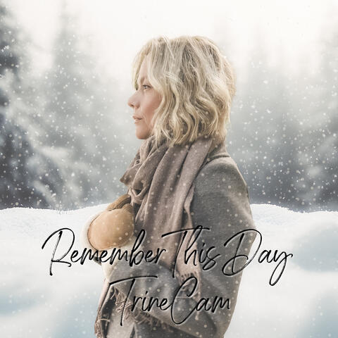 Remember This Day