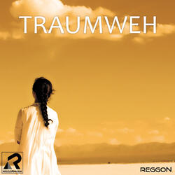 Traumweh