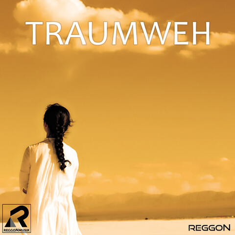 Traumweh