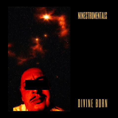 Divine Born