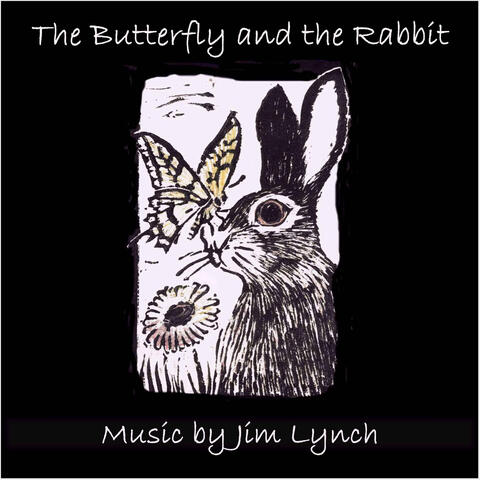 Jim Lynch