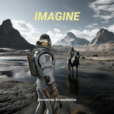 Imagine