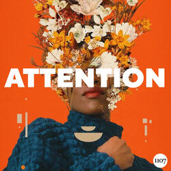 Beg for Attention
