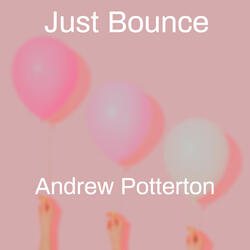 Just Bounce