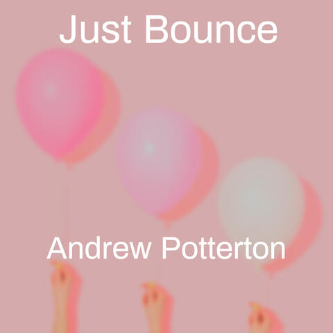 Just Bounce