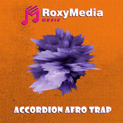 Accordion Afro Trap Air