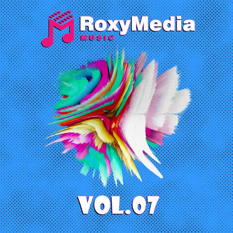 Roxymedia Vol.07