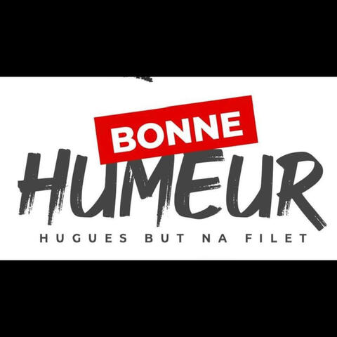 Bonne humeur