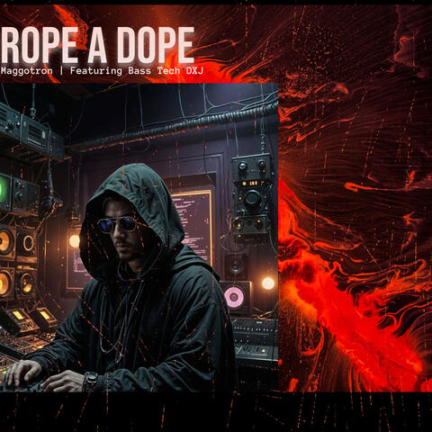 Rope a Dope