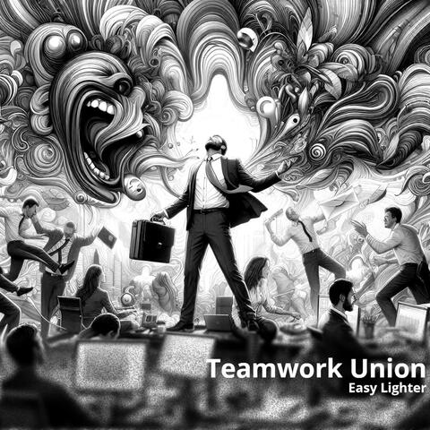 Teamwork Union