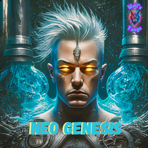 Neo Genesis