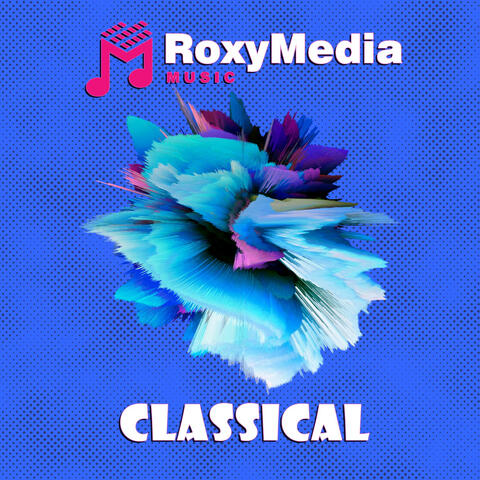 Classical
