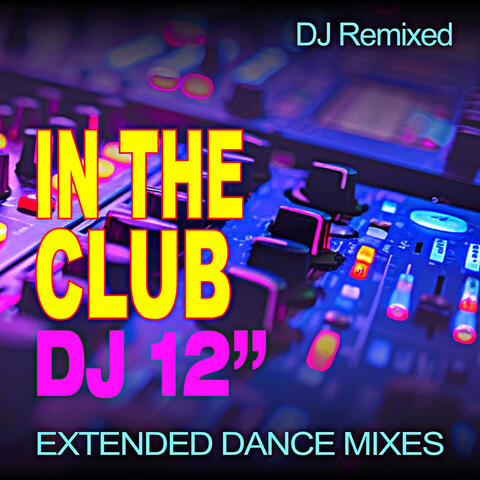 In the Club