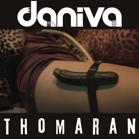 Thomaran