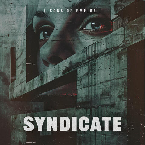 Syndicate