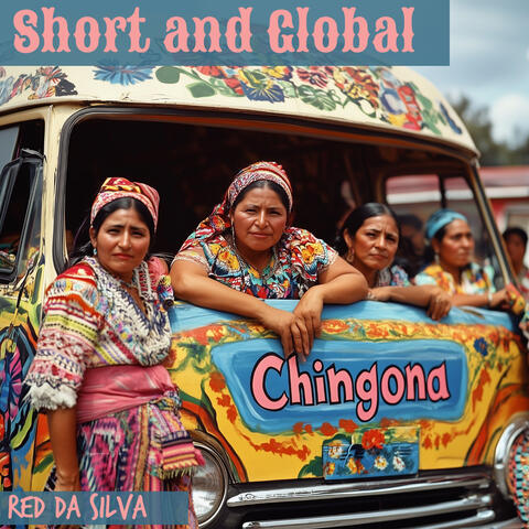 Short and Global