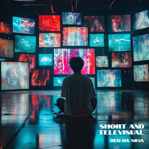 Short and Televisual