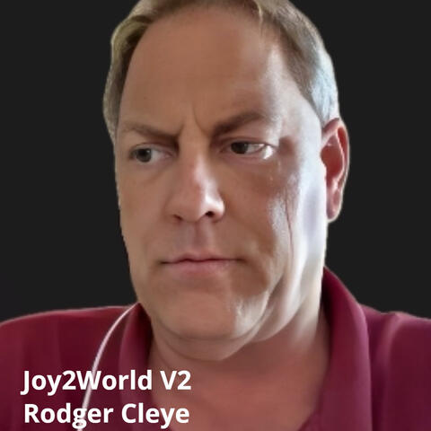 Joy to the World