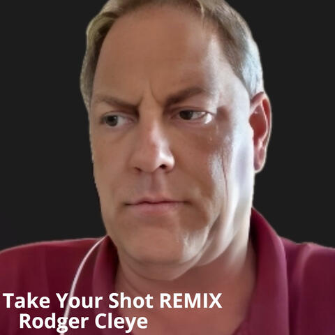 Take Your Shot