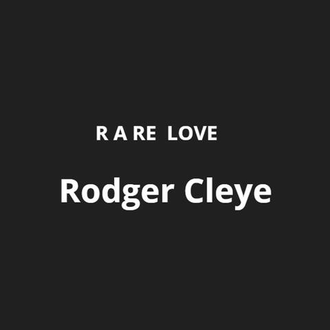 Rare Love