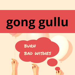 Burn Bad Wishes