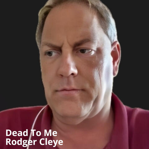 Dead to Me