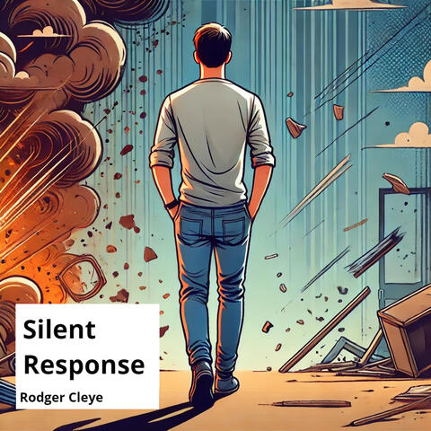 Silent Response