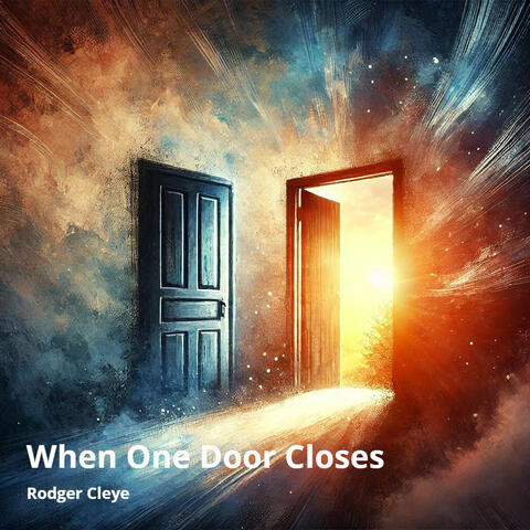 When One Door Closes