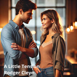 A Little Tension