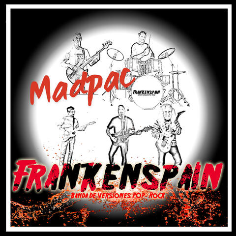 Frankenspain