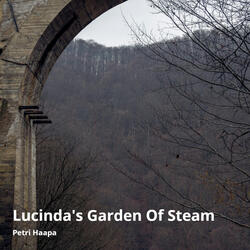 Lucinda's Garden of Steam
