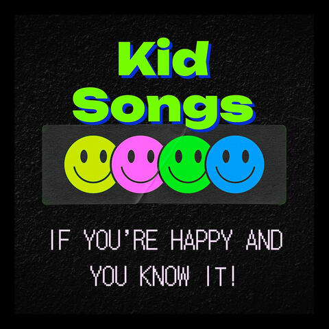 Kid Songs