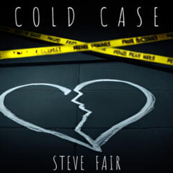 Cold Case