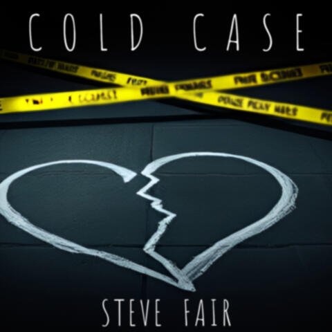 Cold Case
