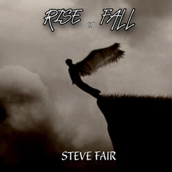 Rise or Fall