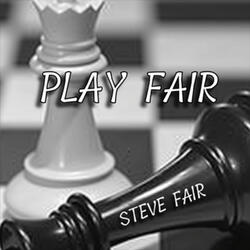 Play Fair