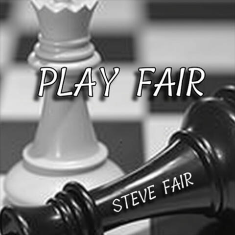Play Fair