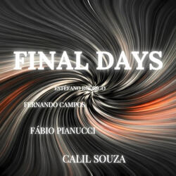 Final Days