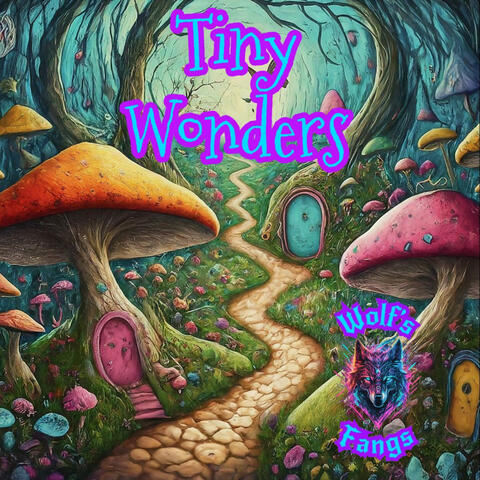 Tiny Wonders