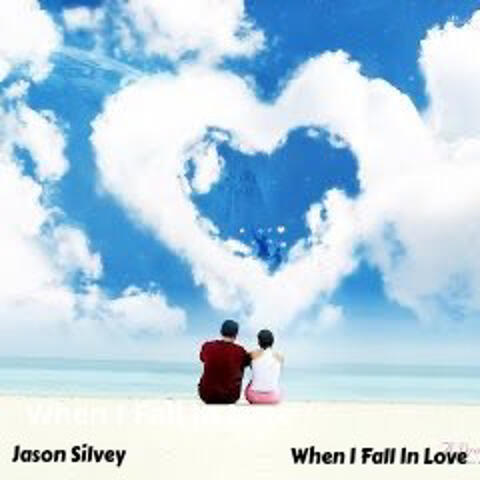 When I Fall in Love