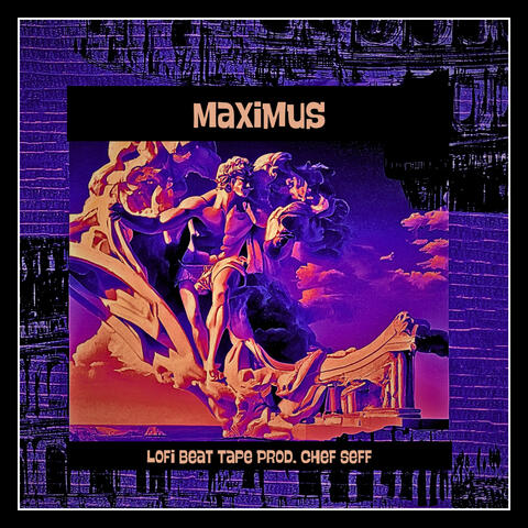 Maximus