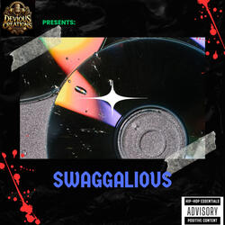 Swaaggalicious