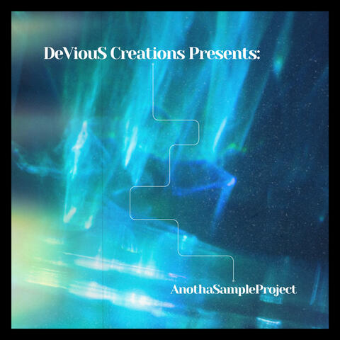 Anotha Sample Project